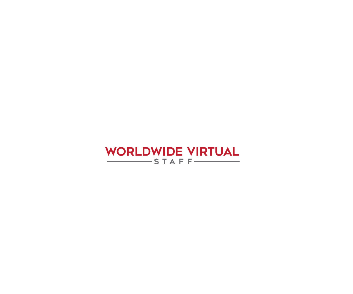 Logo Design by logout babu for this project | Design #13046337
