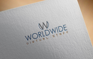 Logo Design by Cutee Design for this project | Design: #13047415