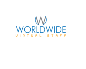 Logo Design by Cutee Design for this project | Design: #13047419