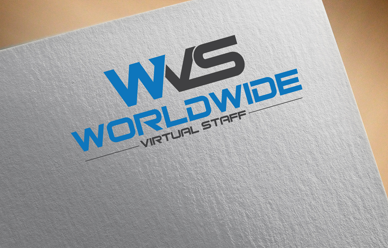 Logo Design by armanmajumder1 for this project | Design #13050453