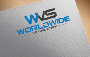Logo Design by armanmajumder1 for this project | Design: #13050453
