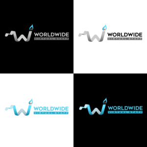 Logo Design by sonny.scarlet for this project | Design: #13141493