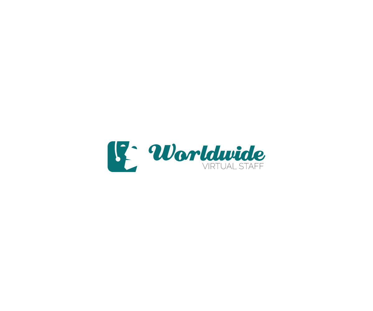 Logo Design by taufik_alrahman for this project | Design #13169976