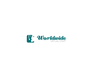 Logo Design by taufik_alrahman for this project | Design: #13169976