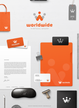 Logo Design by Creathrive for this project | Design: #13056139