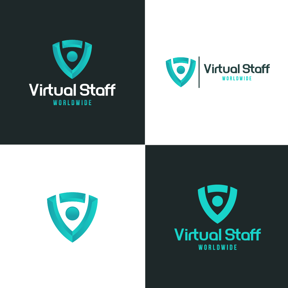Logo Design by @vorbys for this project | Design #13142024