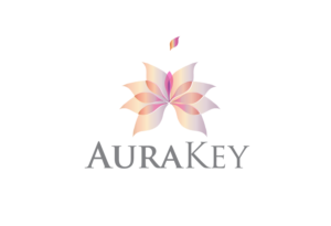 Logo Design by Joy for AuraKey | Design: #13139187