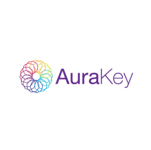 Logo Design by Design Possibilities for AuraKey | Design: #13144792