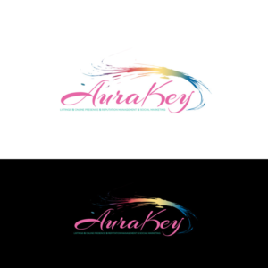 Logo Design by DesignDUO for AuraKey | Design: #13148771