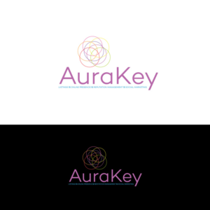 Logo Design by DesignDUO for AuraKey | Design: #13148777