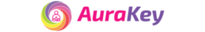 Logo Design by vector729 for AuraKey | Design: #13109900