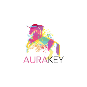 Design de Logo par preatyboyMaulana pour AuraKey | Design #13104850