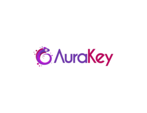 Design de Logo par Edu Morente pour AuraKey | Design #13062743