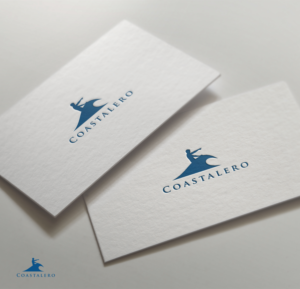 Logo Design by jenggot_merah_