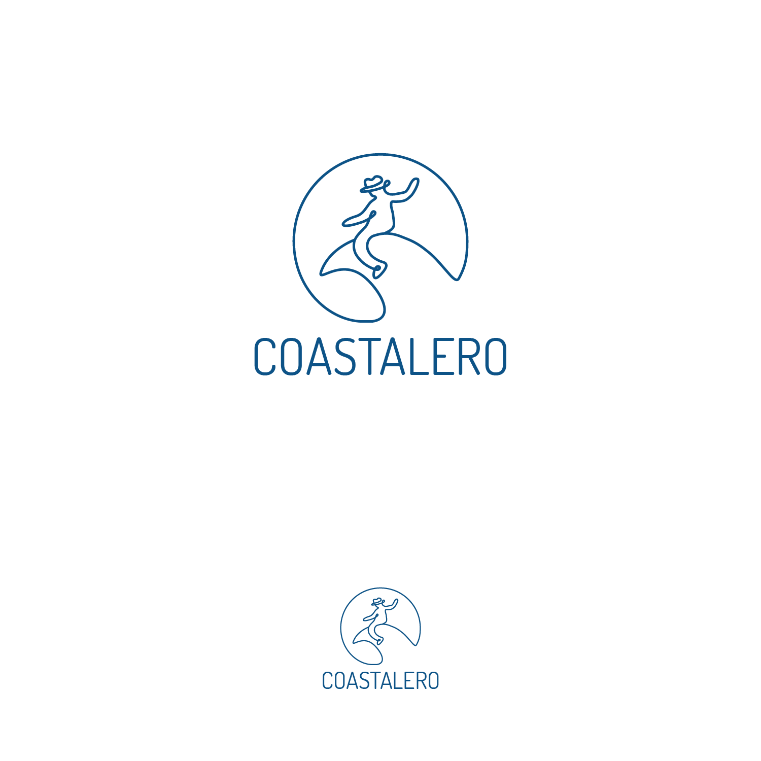 Design de Logo par shanchud pour ce projet | Design #13047013