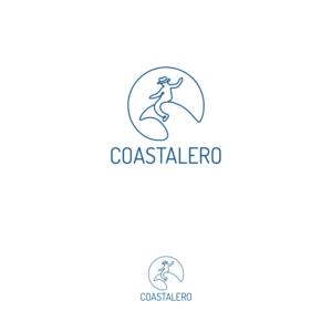 Logo Design by shanchud