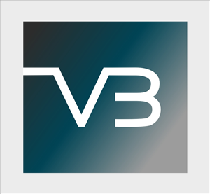 Logo Design by FranceDC
