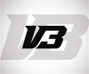Logo Design by CA Creative