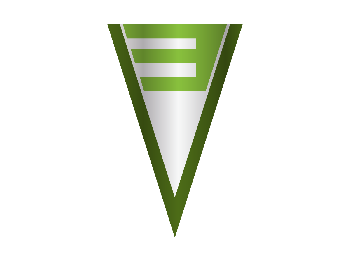 Logo Design by A || GREENE for this project | Design #2496257