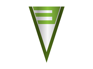 Logo Design by A || GREENE