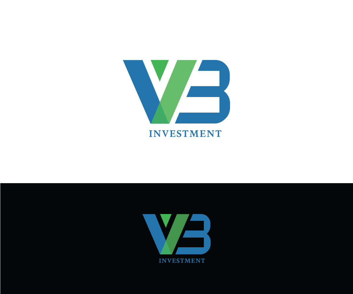 Design de Logo par ProlificDesign  pour ce projet | Design #2500905