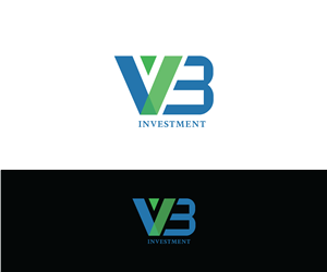 Logo Design by ProlificDesign 