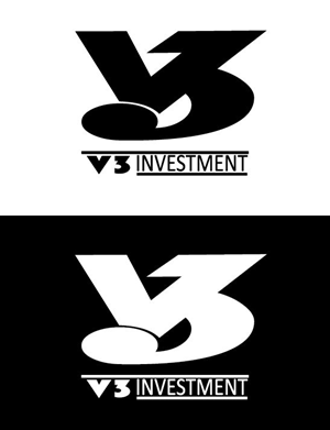 Logo Design by Magmile