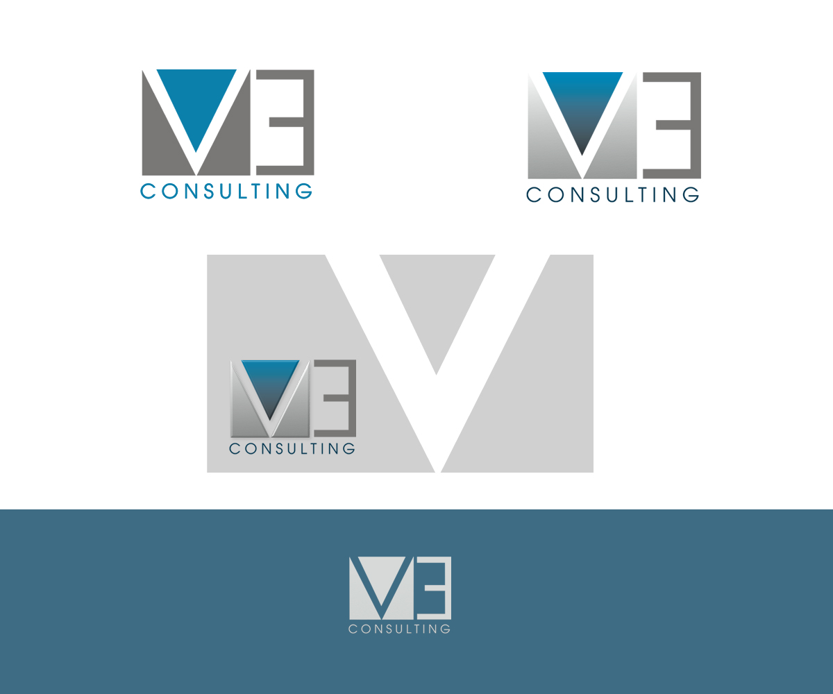 Logo Design by LOGO SPECIALIST for this project | Design #2473567