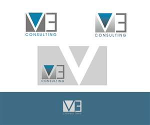 Logo Design by LOGO SPECIALIST