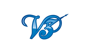 Logo Design by Mikka