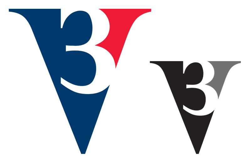 Logo Design by Innerworld Designs ltd. for this project | Design #2446466