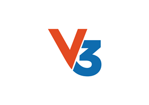 Logo Design by sikamcoy222