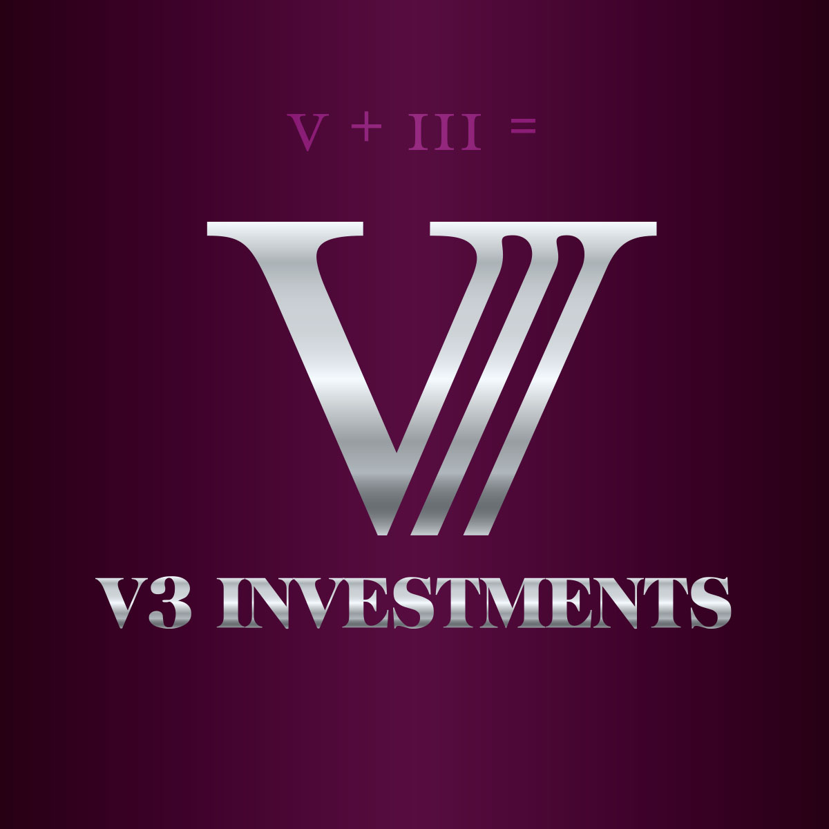 Logo-Design von TonyTet für dieses Projekt | Design #2460476