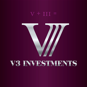 Logo Design by TonyTet