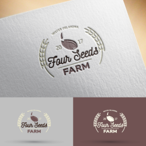 Logo Design by NZ for this project | Design: #13286368