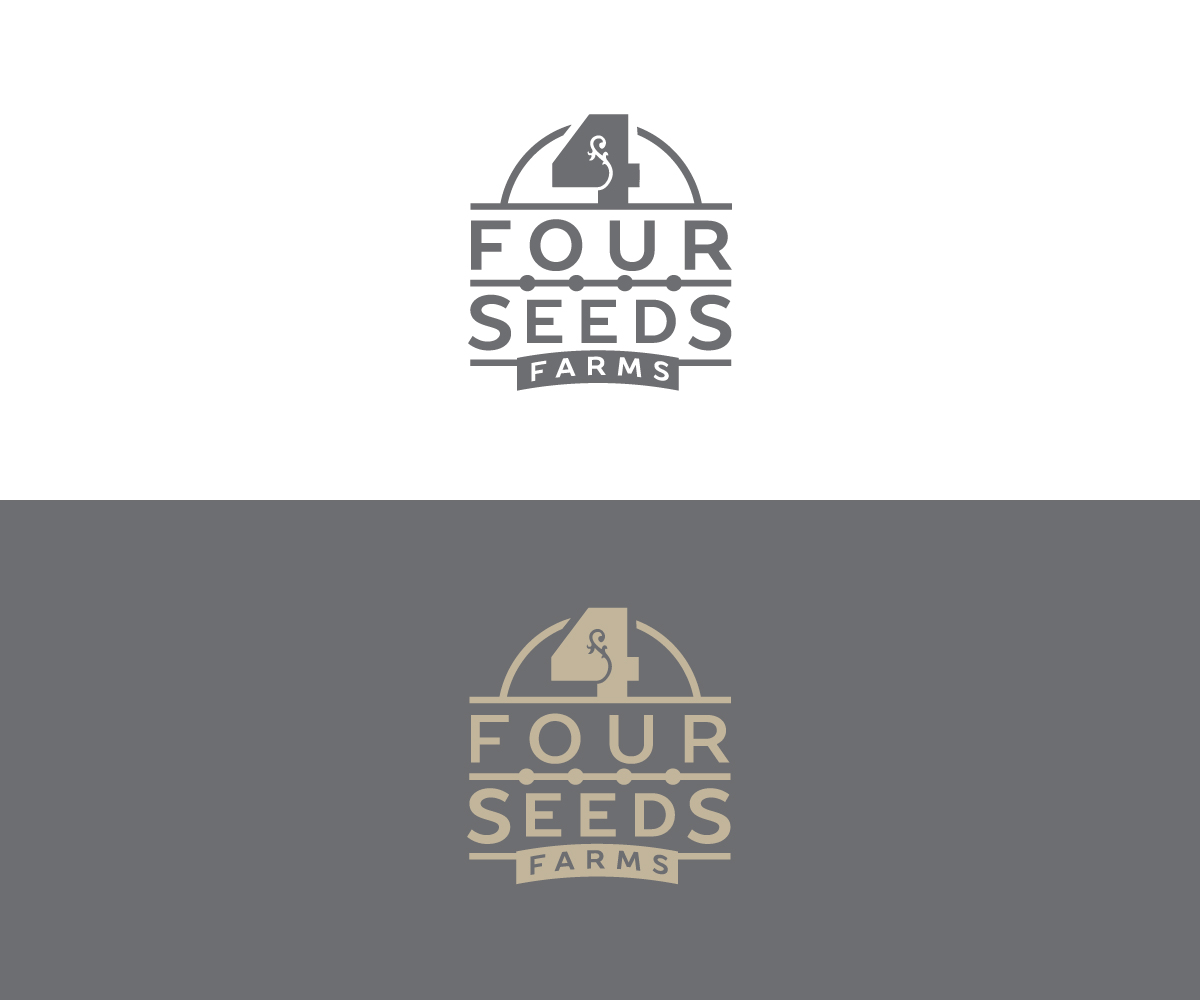 Design de Logo par Thomas DeHart pour ce projet | Design #13210257