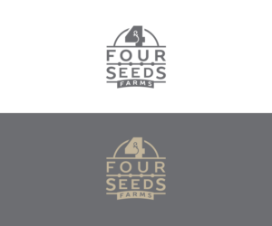 Logo Design by Thomas DeHart for this project | Design: #13210257