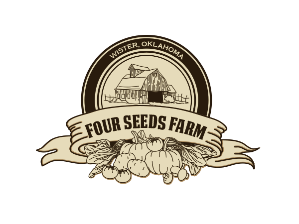 Logo Design by Grace A for this project | Design #13304309