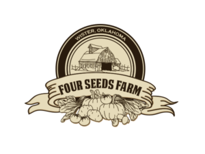 Logo Design by Grace A for this project | Design #13304309