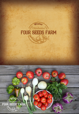Logo Design by gooddesign for this project | Design: #13337761