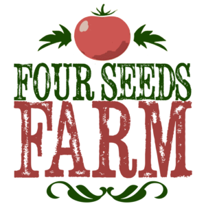 Logo Design by Sharonh409