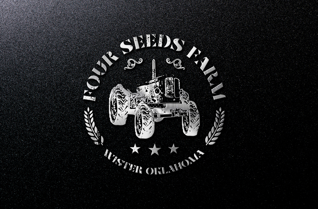 Logo Design by GLDesigns for this project | Design #13163814