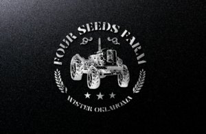 Logo Design by GLDesigns for this project | Design: #13163814