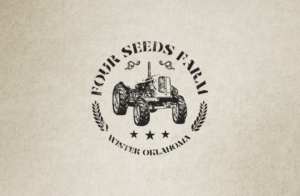 Logo Design by GLDesigns for this project | Design: #13163816