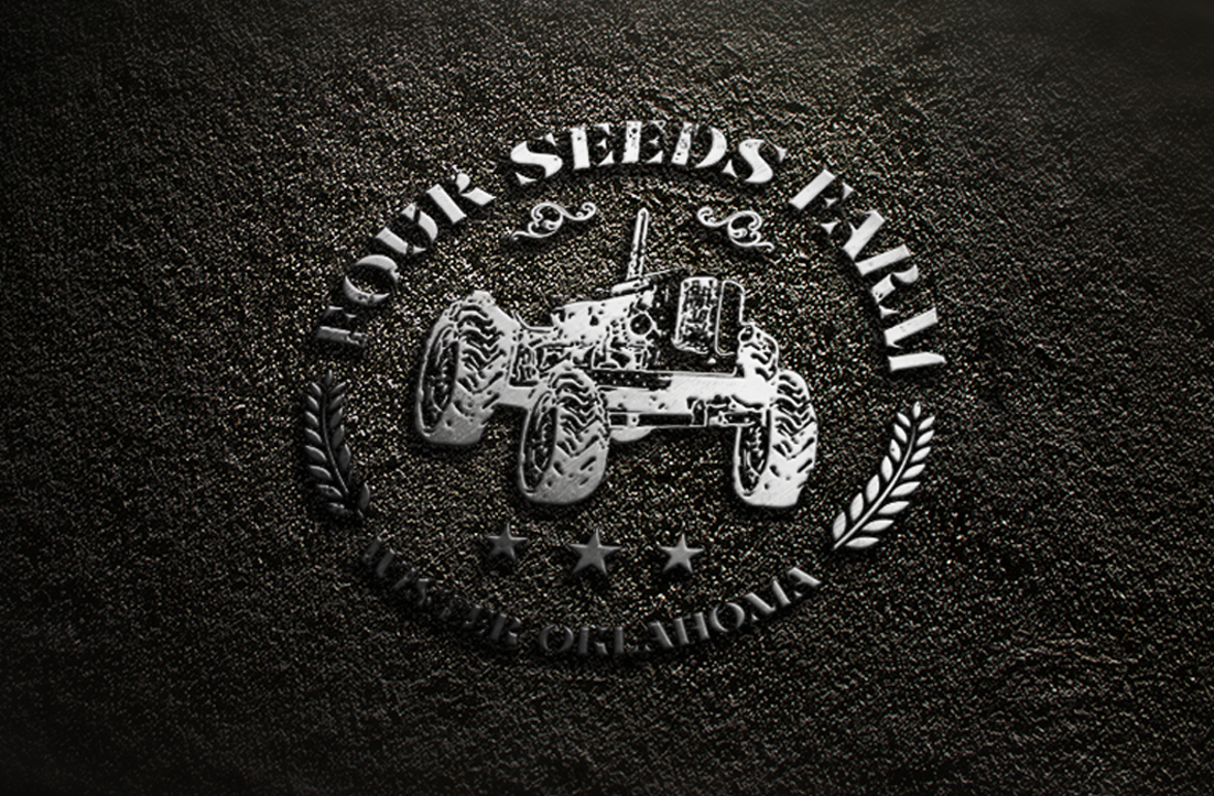 Logo Design by GLDesigns for this project | Design #13163817