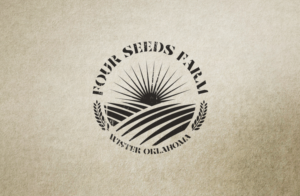 Logo Design by GLDesigns for this project | Design #13171251