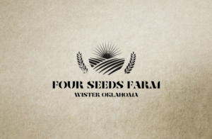 Logo Design by GLDesigns for this project | Design: #13172062