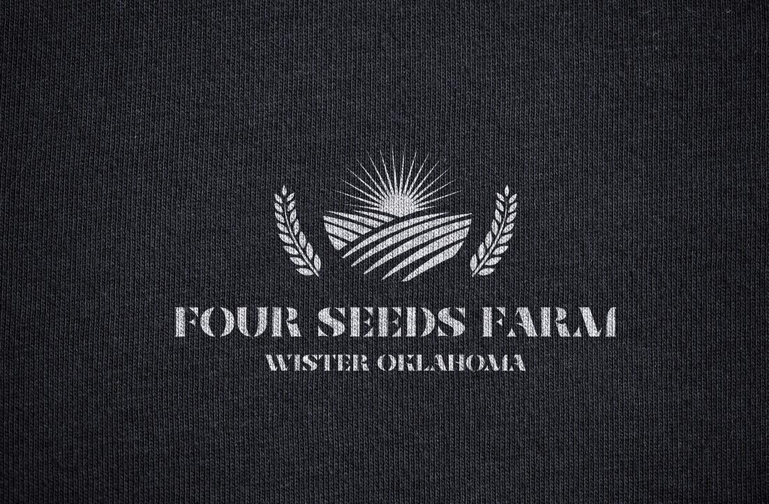 Logo Design by GLDesigns for this project | Design #13172209