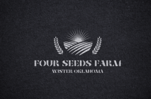 Logo Design by GLDesigns for this project | Design: #13172209