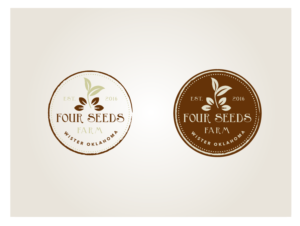Logo Design by wonderland for this project | Design: #13167800
